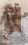 Ters Adam