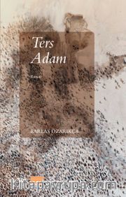 Ters Adam