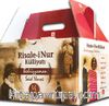 Risale-i Nur Külliyatı (14 Kitap)
