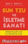 Sun Tzu ve İşletme Sanatı & Yöneticiler için 6 Stratejik İlke