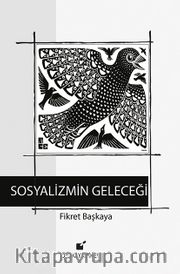 Sosyalizmin Geleceği