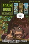 Robin Hood ve Maceraları