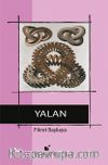 Yalan