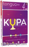 4. Sınıf Kupa Türkçe-Matematik-Fen