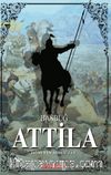 Başbuğ Attila