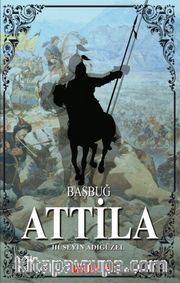 Başbuğ Attila