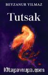Tutsak (Ciltli)