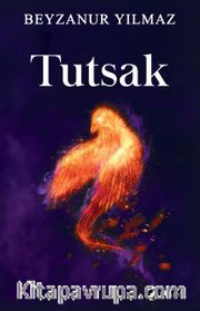 Tutsak (Ciltli)