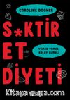 S*ktir Et Diyeti 