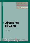 Ziver ve Divanı