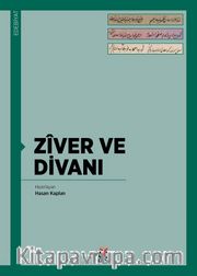 Ziver ve Divanı