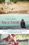 Aşık ve Kıskanç
