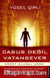 Casus Değil Vatansever