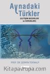 Aynadaki Türkler & İletişim Becerileri ve Sorunları