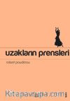 Uzakların Prensleri