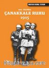 100. Yılında Çanakkale Ruhu 1915