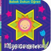 İyi Geceler / Bebek Dokun Öğren