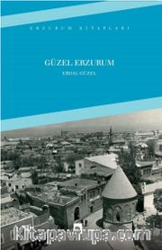 Güzel Erzurum