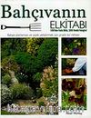 Bahçıvanın El Kitabı