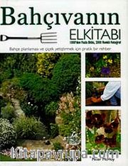 Bahçıvanın El Kitabı
