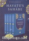 Hayatü’s Sahabe ( 4 Cilt )