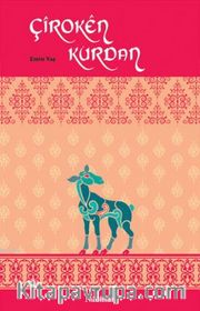 Çiroken Kurdan