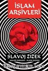 İslam Arşivleri