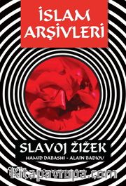 İslam Arşivleri