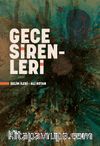 Gece Sirenleri