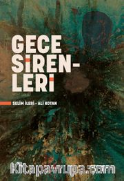 Gece Sirenleri
