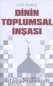 Dinin Toplumsal İnşası