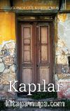 Kapılar