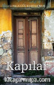Kapılar