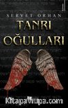 Tanrı Oğulları