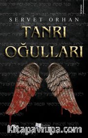 Tanrı Oğulları