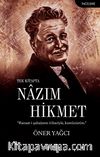 Tek Kitapta Nazım Hikmet