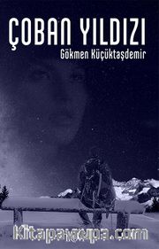 Çoban Yıldızı