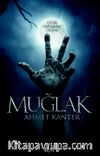 Muğlak