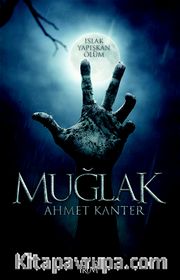 Muğlak
