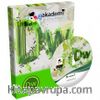 Dreamweaver CC Eğitim Seti