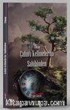 Çalıntı Kelimelerim Sahibinden