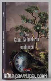 Çalıntı Kelimelerim Sahibinden