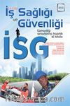 2015 İş Sağlığı ve Güvenliği Uzmanlığı Sınavlarına Hazırlık El Kitabı
