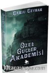Özel Güçler Akademisi