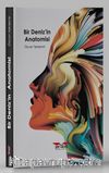 Bir Deniz’in Anatomisi