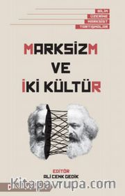 Marksizm ve İki Kültür