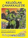 Keloğlan Çanakkale'de