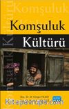 Komşuluk Kültürü
