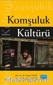 Komşuluk Kültürü