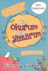 2. Sınıf Hem Okurum Hem Yazarım